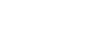 braendle-logo