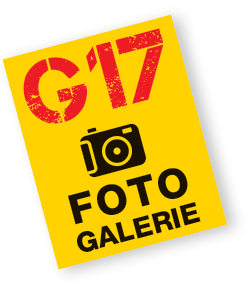 Button Fotogalerie